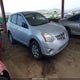 JN8AS5MT6DW018820 2013 Nissan Rogue S auction photo thumbnail 1