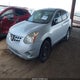 JN8AS5MT6DW018820 2013 Nissan Rogue S auction photo thumbnail 2