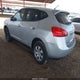 JN8AS5MT6DW018820 2013 Nissan Rogue S auction photo thumbnail 3
