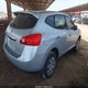 JN8AS5MT6DW018820 2013 Nissan Rogue S auction photo thumbnail 4