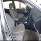 JN8AS5MT6DW018820 2013 Nissan Rogue S auction photo thumbnail 5