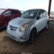 JN8AS5MT6DW018820 2013 Nissan Rogue S auction photo thumbnail 6