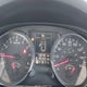 JN8AS5MT6DW018820 2013 Nissan Rogue S auction photo thumbnail 7