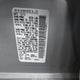 JN8AS5MT6DW018820 2013 Nissan Rogue S auction photo thumbnail 9