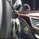 WDDNG7EB1BA377153 2011 Mercedes-Benz S 63 Amg auction photo thumbnail 11