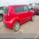 KNDJT2A64D7537638 2013 Kia Soul + auction photo thumbnail 4
