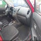 KNDJT2A64D7537638 2013 Kia Soul + auction photo thumbnail 5
