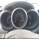 KNDJT2A64D7537638 2013 Kia Soul + auction photo thumbnail 7