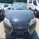 JTHBK1GG5D2063812 2013 Lexus Es 350 auction photo thumbnail 12