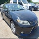 JTHBK1GG5D2063812 2013 Lexus Es 350 auction photo thumbnail 1