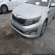 5XXGM4A71EG321542 2014 Kia Optima Lx auction photo thumbnail 6