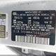 5XXGM4A71EG321542 2014 Kia Optima Lx auction photo thumbnail 9