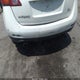 JN8AZ1MWXAW117084 2010 Nissan Murano Le auction photo thumbnail 12