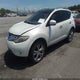 JN8AZ1MWXAW117084 2010 Nissan Murano Le auction photo thumbnail 2