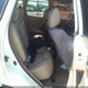 JN8AZ1MWXAW117084 2010 Nissan Murano Le auction photo thumbnail 8