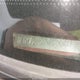 1FTRW08622KA85560 2002 Ford F-150 Lariat/Xlt auction photo thumbnail 9