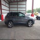 1C4PJMDX3MD200654 2021 Jeep Cherokee Limited 4X4 auction photo thumbnail 13
