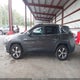1C4PJMDX3MD200654 2021 Jeep Cherokee Limited 4X4 auction photo thumbnail 14