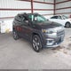 1C4PJMDX3MD200654 2021 Jeep Cherokee Limited 4X4 auction photo thumbnail 1