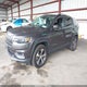 1C4PJMDX3MD200654 2021 Jeep Cherokee Limited 4X4 auction photo thumbnail 2