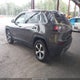 1C4PJMDX3MD200654 2021 Jeep Cherokee Limited 4X4 auction photo thumbnail 3