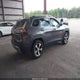 1C4PJMDX3MD200654 2021 Jeep Cherokee Limited 4X4 auction photo thumbnail 4