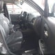 1C4PJMDX3MD200654 2021 Jeep Cherokee Limited 4X4 auction photo thumbnail 5