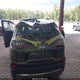 1C4PJMDX3MD200654 2021 Jeep Cherokee Limited 4X4 auction photo thumbnail 6