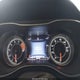 1C4PJMDX3MD200654 2021 Jeep Cherokee Limited 4X4 auction photo thumbnail 7