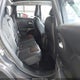 1C4PJMDX3MD200654 2021 Jeep Cherokee Limited 4X4 auction photo thumbnail 8