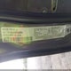1C4PJMDX3MD200654 2021 Jeep Cherokee Limited 4X4 auction photo thumbnail 9