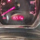 1G2ZF57B684291204 2008 Pontiac G6 Value Leader auction photo thumbnail 7