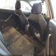 1G2ZF57B684291204 2008 Pontiac G6 Value Leader auction photo thumbnail 8
