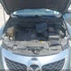 JM3TB2DA8C0354172 2012 Mazda Cx-9 Grand Touring auction photo thumbnail 10