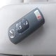 JM3TB2DA8C0354172 2012 Mazda Cx-9 Grand Touring auction photo thumbnail 11