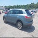 JM3TB2DA8C0354172 2012 Mazda Cx-9 Grand Touring auction photo thumbnail 3