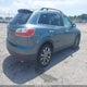 JM3TB2DA8C0354172 2012 Mazda Cx-9 Grand Touring auction photo thumbnail 4
