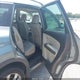 JM3TB2DA8C0354172 2012 Mazda Cx-9 Grand Touring auction photo thumbnail 8