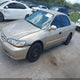 1HGCG56472A108436 2002 Honda Accord 2.3 Lx auction photo thumbnail 2