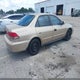 1HGCG56472A108436 2002 Honda Accord 2.3 Lx auction photo thumbnail 4