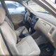 1HGCG56472A108436 2002 Honda Accord 2.3 Lx auction photo thumbnail 5