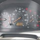 1HGCG56472A108436 2002 Honda Accord 2.3 Lx auction photo thumbnail 7