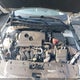 1N4BL4EV3LC137468 2020 Nissan Altima Sl Fwd auction photo thumbnail 10