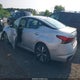 1N4BL4EV3LC137468 2020 Nissan Altima Sl Fwd auction photo thumbnail 3