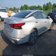 1N4BL4EV3LC137468 2020 Nissan Altima Sl Fwd auction photo thumbnail 4