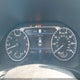 1N4BL4EV3LC137468 2020 Nissan Altima Sl Fwd auction photo thumbnail 7