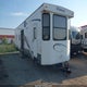 4YDT39K2XC7260471 2012 Keystone Rv Travel Trailer auction photo thumbnail 1
