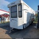 4YDT39K2XC7260471 2012 Keystone Rv Travel Trailer auction photo thumbnail 2