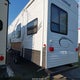 4YDT39K2XC7260471 2012 Keystone Rv Travel Trailer auction photo thumbnail 3