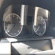 SALAK2D43DA669721 2013 Land Rover Lr4 auction photo thumbnail 7